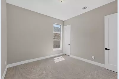 973 Bandon Dunes Drive, Fort Worth, TX 76028 - Photo 25