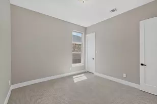 973 Bandon Dunes Dr, Fort Worth, TX 76028 - Photo 25
