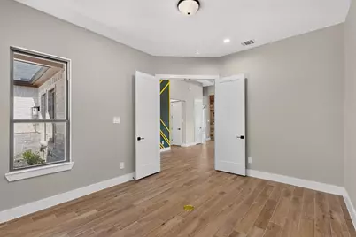 973 Bandon Dunes Drive, Fort Worth, TX 76028 - Photo 29