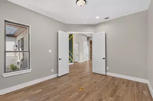 973 Bandon Dunes Dr, Fort Worth, TX 76028 - Photo 29