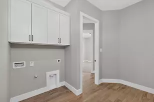 973 Bandon Dunes Dr, Fort Worth, TX 76028 - Photo 29