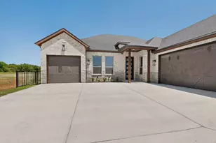 973 Bandon Dunes Dr, Fort Worth, TX 76028 - Photo 3