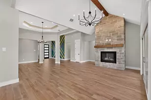 973 Bandon Dunes Dr, Fort Worth, TX 76028 - Photo 5