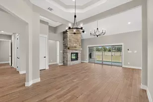 973 Bandon Dunes Dr, Fort Worth, TX 76028 - Photo 7