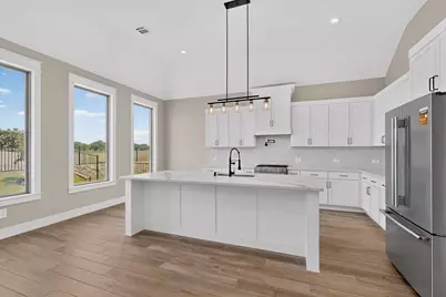 973 Bandon Dunes Drive, Fort Worth, TX 76028 - Photo 11