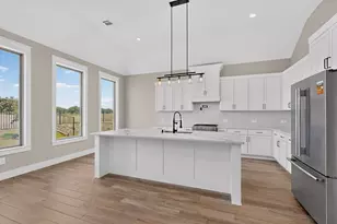 973 Bandon Dunes Dr, Fort Worth, TX 76028 - Photo 11