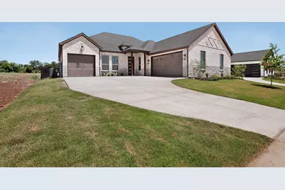 973 Bandon Dunes Drive, Fort Worth, TX 76028 - Photo 1