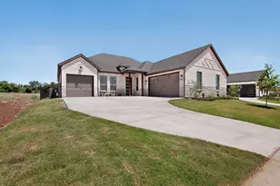 973 Bandon Dunes Dr, Fort Worth, TX 76028 - Photo 1