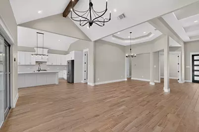 973 Bandon Dunes Drive, Fort Worth, TX 76028 - Photo 9