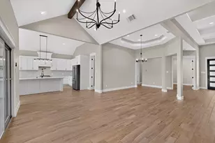 973 Bandon Dunes Dr, Fort Worth, TX 76028 - Photo 9