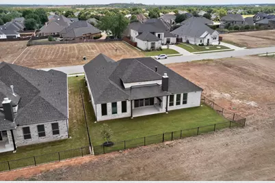 973 Bandon Dunes Drive, Fort Worth, TX 76028 - Photo 39