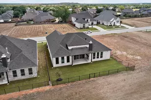 973 Bandon Dunes Dr, Fort Worth, TX 76028 - Photo 39