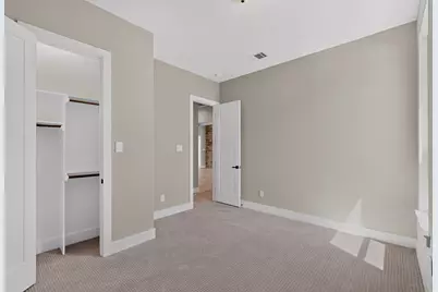 973 Bandon Dunes Drive, Fort Worth, TX 76028 - Photo 27