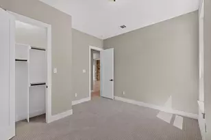 973 Bandon Dunes Dr, Fort Worth, TX 76028 - Photo 27