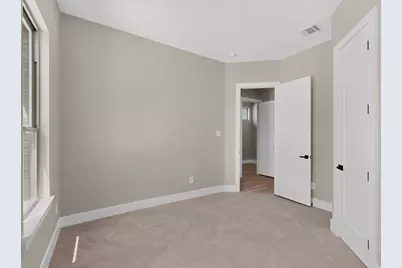 973 Bandon Dunes Drive, Fort Worth, TX 76028 - Photo 23