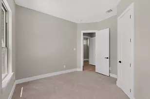 973 Bandon Dunes Dr, Fort Worth, TX 76028 - Photo 23