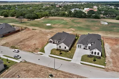 973 Bandon Dunes Drive, Fort Worth, TX 76028 - Photo 5