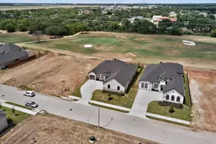973 Bandon Dunes Dr, Fort Worth, TX 76028 - Photo 5