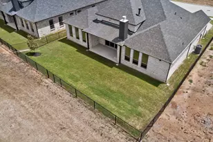 973 Bandon Dunes Dr, Fort Worth, TX 76028 - Photo 37