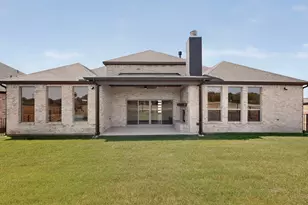 973 Bandon Dunes Dr, Fort Worth, TX 76028 - Photo 35