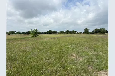 Tbd County Road 4713 #2, Sulphur Springs, TX 75482 - Photo 3