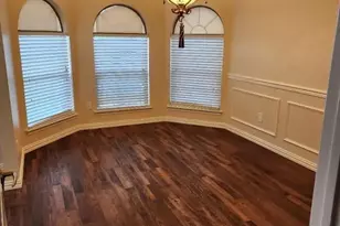1214 Alabama Ct, Murphy, TX 75094 - Photo 5