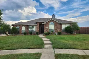 1214 Alabama Ct, Murphy, TX 75094 - Photo 1