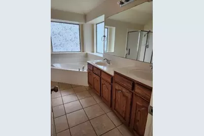 1214 Alabama Court, Murphy, TX 75094 - Photo 3