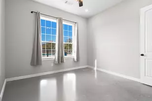 856 Yowell Hill Rd, Whitewright, TX 75491 - Photo 21