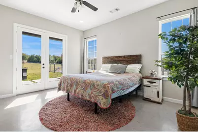 856 Yowell Hill Road, Whitewright, TX 75491 - Photo 23