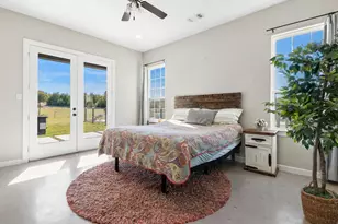 856 Yowell Hill Rd, Whitewright, TX 75491 - Photo 23