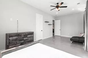 856 Yowell Hill Rd, Whitewright, TX 75491 - Photo 17