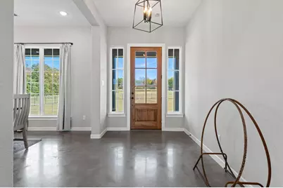 856 Yowell Hill Road, Whitewright, TX 75491 - Photo 3