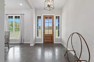 856 Yowell Hill Rd, Whitewright, TX 75491 - Photo 3