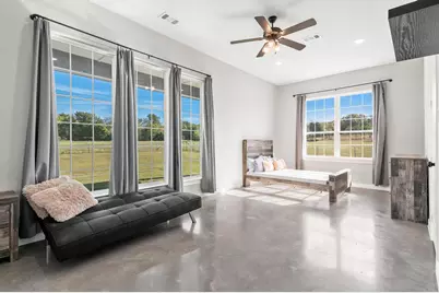 856 Yowell Hill Road, Whitewright, TX 75491 - Photo 15