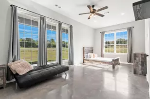 856 Yowell Hill Rd, Whitewright, TX 75491 - Photo 15