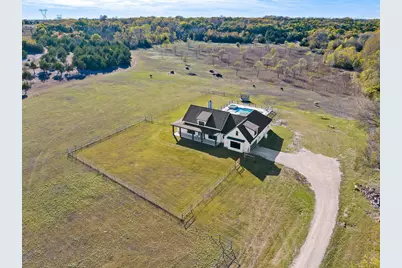 856 Yowell Hill Road, Whitewright, TX 75491 - Photo 39