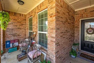 2416 Fall Leaf Court, Denton, TX 76209 - Photo 3