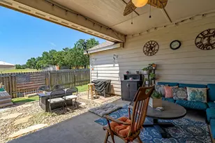 2416 Fall Leaf Ct, Denton, TX 76209 - Photo 29