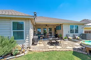 2416 Fall Leaf Ct, Denton, TX 76209 - Photo 31