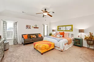 2416 Fall Leaf Ct, Denton, TX 76209 - Photo 15