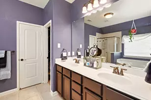 2416 Fall Leaf Ct, Denton, TX 76209 - Photo 17