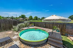 2416 Fall Leaf Ct, Denton, TX 76209 - Photo 33