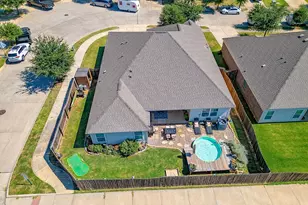 2416 Fall Leaf Ct, Denton, TX 76209 - Photo 39