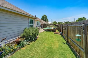 2416 Fall Leaf Ct, Denton, TX 76209 - Photo 37