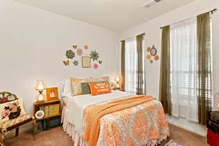 2416 Fall Leaf Ct, Denton, TX 76209 - Photo 21