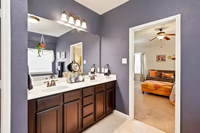 2416 Fall Leaf Court, Denton, TX 76209 - Photo 15