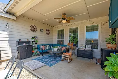 2416 Fall Leaf Court, Denton, TX 76209 - Photo 25