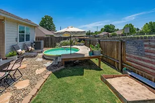 2416 Fall Leaf Ct, Denton, TX 76209 - Photo 33