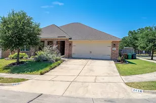 2416 Fall Leaf Ct, Denton, TX 76209 - Photo 39